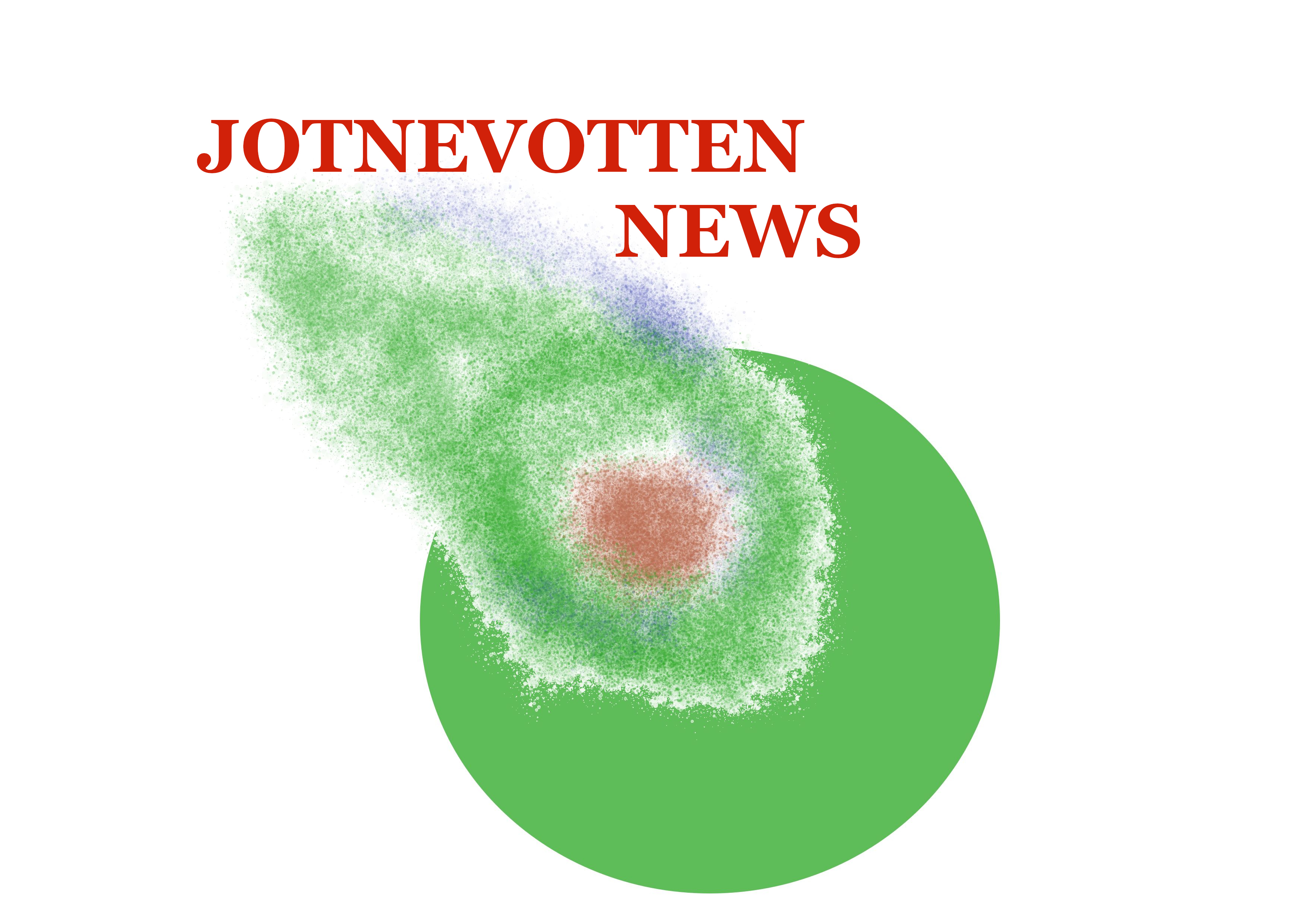 jotnevotten news